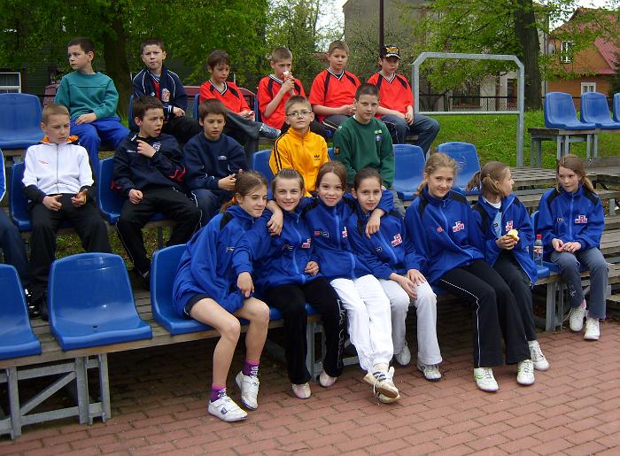 trojboj_2010 _12